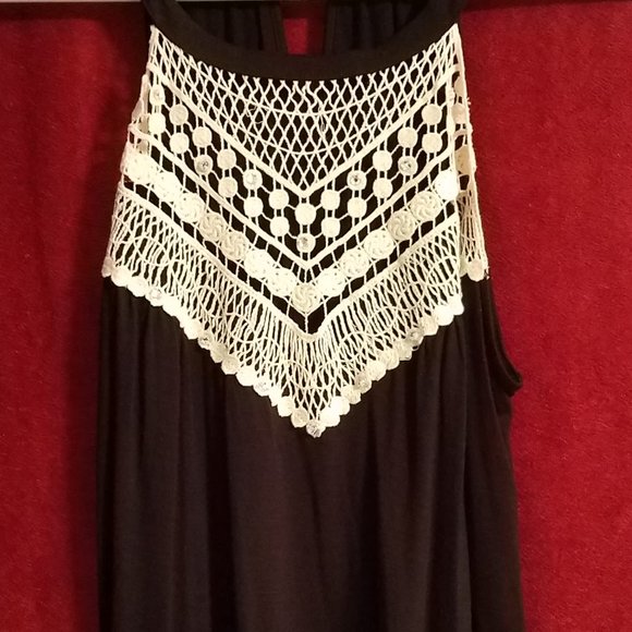 NWOT Macy's Tank - Picture 2 of 6